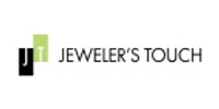 Jeweler's Touch coupons